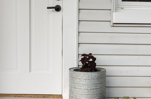 Conestoga Cottage | Restful and Quaint Cottage