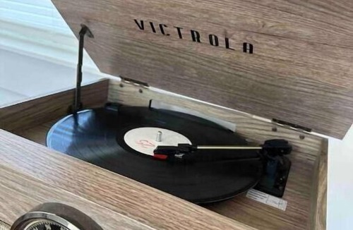 North Providence Apartment | Restful Retreat II