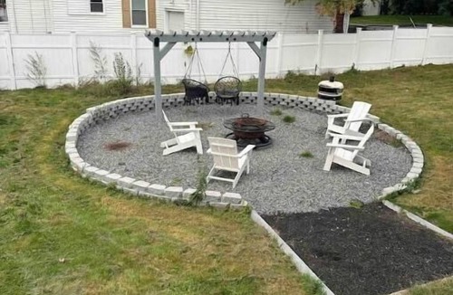 North Providence Apartment | Restful Retreat II