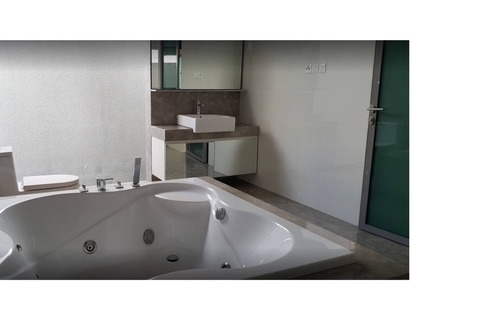 Mont Kiara Condo | RESTFUL ROOM @ MONT KIARA