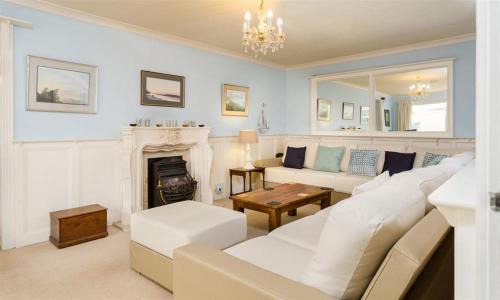 Staveley House | Reston Mill at Staveley Nr Windermere