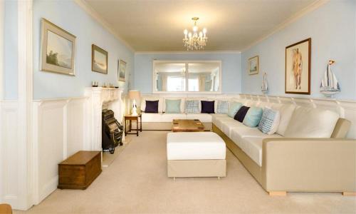 Staveley House | Reston Mill at Staveley Nr Windermere