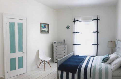 Delancey Other | Restored 1800’s Farmhouse. Catskill Mtn. Views, Private Pool!
