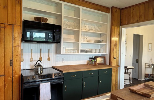 Town of Varick Other | Restored 1930's Farm House