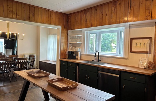 Town of Varick Other | Restored 1930's Farm House
