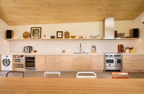 Montagudet House | Restored French Estate In Medieval Lauzerte