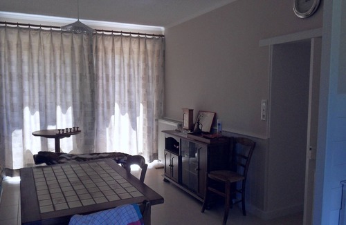 Anche House | Restored house, Sunny and Quiet