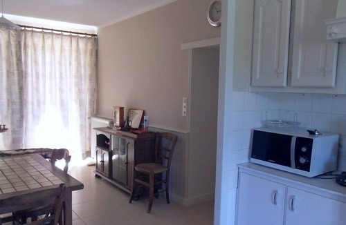 Anche House | Restored house, Sunny and Quiet