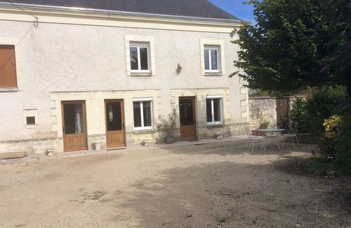 Anche House | Restored house, Sunny and Quiet