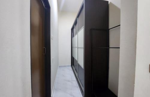 Kampung Berungis Villa | Restu Villa Homestay