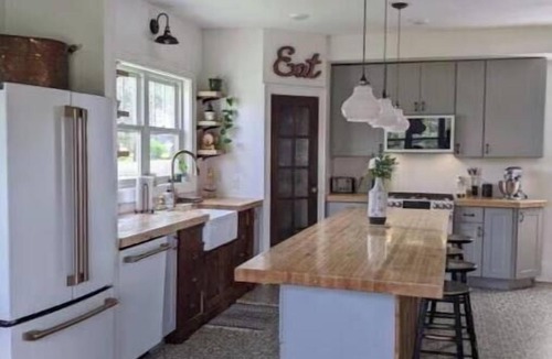 Baldwin Other | Restyle Farm house