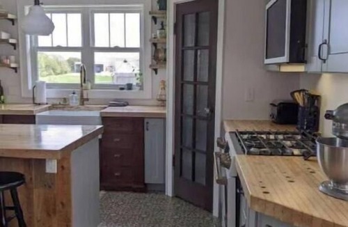 Baldwin Other | Restyle Farm house