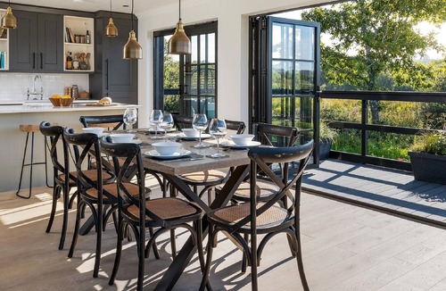 Winnard's Perch Other | Retallack Resort