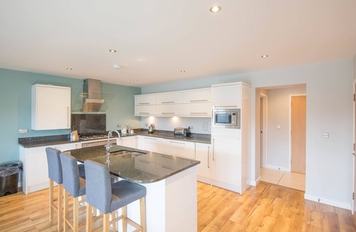 Winnard's Perch Other | Retallack Resort