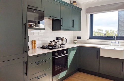 Winnard's Perch Other | Retallack Resort