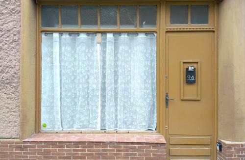 Saint-Just-en-Chevalet Bed & Breakfast | retiens la nuit