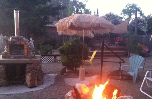 Clearlake Resort | Retired from accepting bookings until further notice.