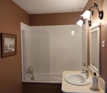 Gouberville Bed & Breakfast | Retour aux Sources