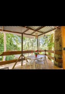 Maupas Ski Chalet | Retour aux sources