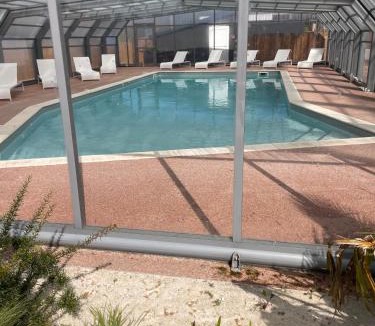 Saint-Pair-sur-Mer Other | Retour de Plage