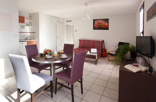 City of Carcassonne Condo | Retraite 3 Mins du Centre Ville av/Vue du Château