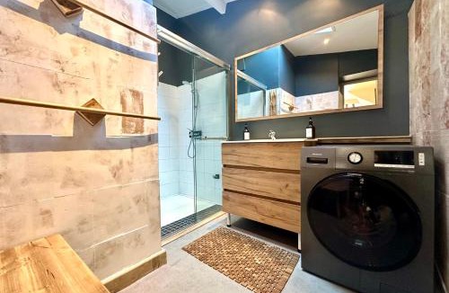 Abbeville House | Retraite cosy aux portes de la Baie de Somme