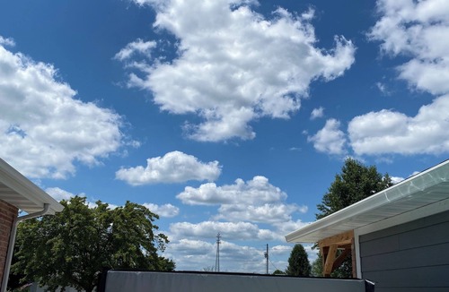 Perryville House | Retreat Air - King Bed, Hot Tub & No cleaning fee