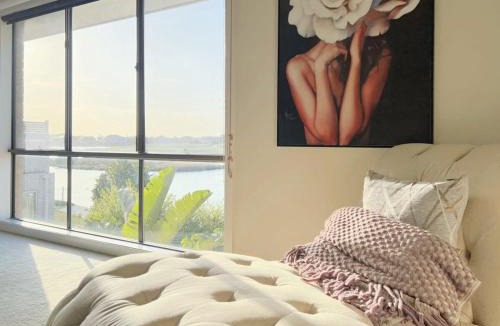 Sanctuary Lakes House | Retreat Andrew House