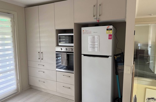 Raymond Island House | Retreat at Raymond