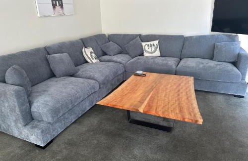 Raymond Island House | Retreat at Raymond