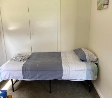 Raymond Island House | Retreat at Raymond