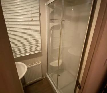 Kirby Misperton Other | Retreat