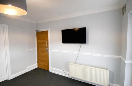 Gravesend Apartment | Retreat Gravesend 1 bedroom