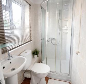 Gravesend Apartment | Retreat Gravesend 1 bedroom