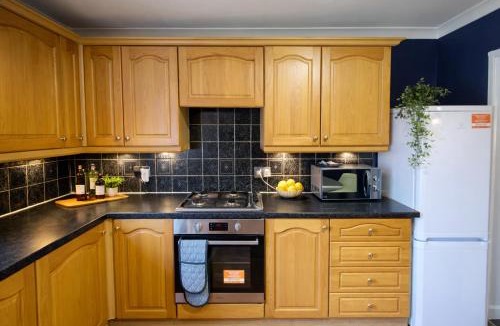 Gravesend Apartment | Retreat Gravesend 1 bedroom