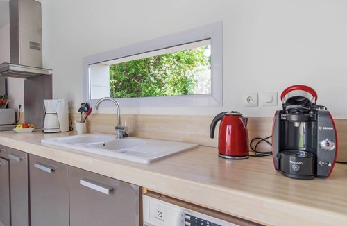 Beaumont-en-Veron House | Retreat in Beaumont-en-Véron
