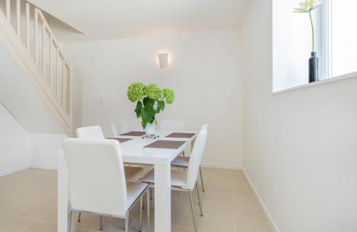 Beaumont-en-Veron House | Retreat in Beaumont-en-Véron