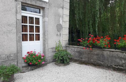 Bligny sur Ouche House | Retreat in Bligny-sur-Ouche