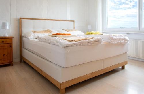 Gunsberg Villa | Retreat Lodge Schürmatt -Leben wie SchweizerInnen