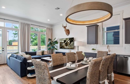 Bywater Condo | Retreat near Frenchmen | Heated Private Pool