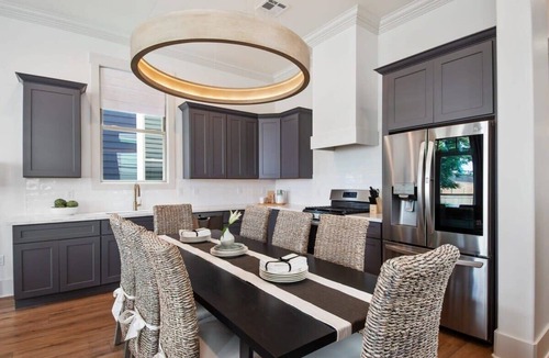 Bywater Condo | Retreat near Frenchmen | Heated Private Pool