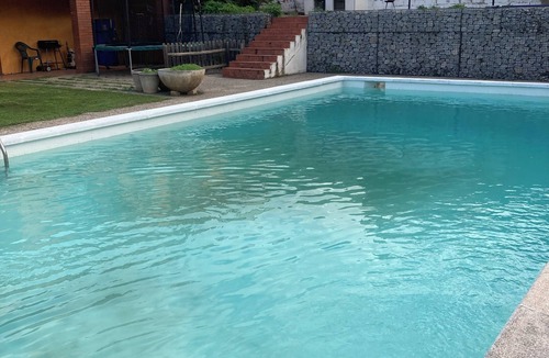 Pineda de Mar House | Retreat retreat rest