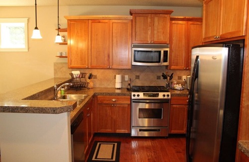 Pacific City House | Retreat to the beach!