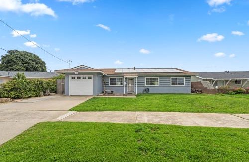 North Valley House | Retreat Wheated Poolspa Near Beachshopping