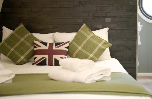 Aldborough Other | Retreats