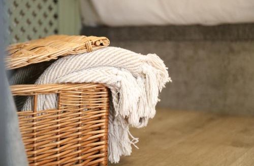 Aldborough Other | Retreats