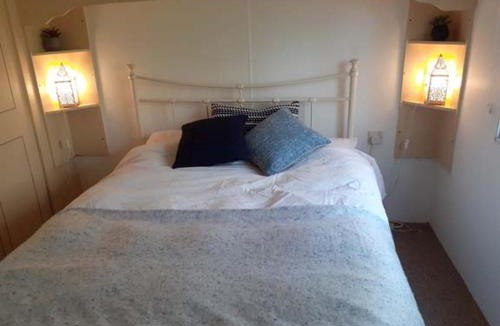 Ewhurst Green Other | Retro Caravan