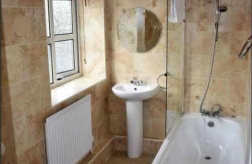 Rettendon Hotel | Rettendon lodge events