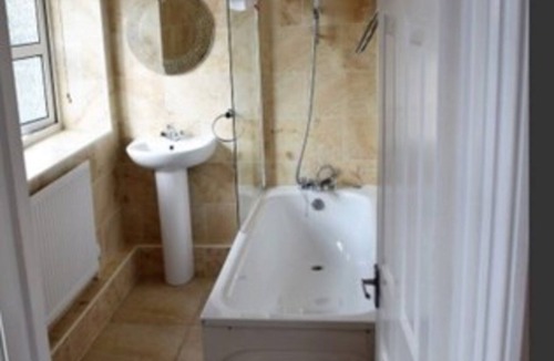 Rettendon Hotel | Rettendon lodge events