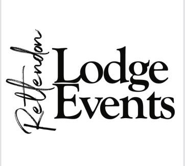 Rettendon Hotel | Rettendon Lodge